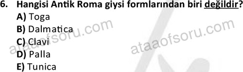 ata tekstilvemodatasarim 2514 6