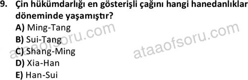 ata tekstilvemodatasarim 2514 9