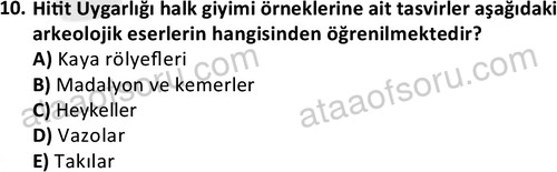 ata tekstilvemodatasarim 2514 10