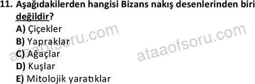 ata tekstilvemodatasarim 2514 11