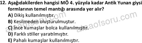 ata tekstilvemodatasarim 2514 12