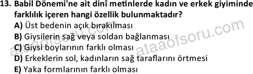 ata tekstilvemodatasarim 2514 13