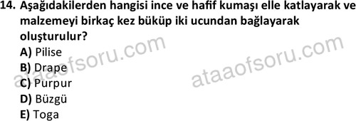 ata tekstilvemodatasarim 2514 14