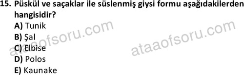 ata tekstilvemodatasarim 2514 15