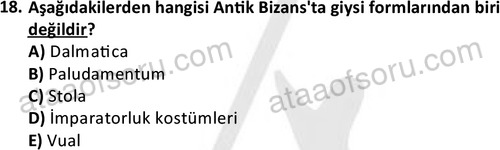 ata tekstilvemodatasarim 2514 18