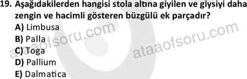 ata tekstilvemodatasarim 2514 19