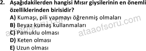 ata tekstilvemodatasarim 2514 2