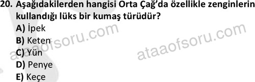 ata tekstilvemodatasarim 2514 20