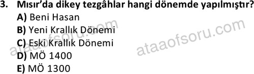 ata tekstilvemodatasarim 2514 3