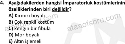 ata tekstilvemodatasarim 2514 4