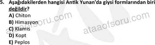 ata tekstilvemodatasarim 2514 5