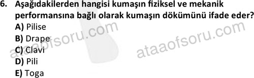 ata tekstilvemodatasarim 2514 6