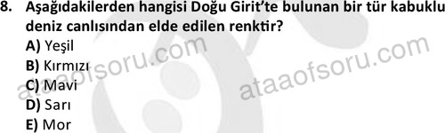 ata tekstilvemodatasarim 2514 8