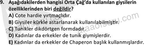 ata tekstilvemodatasarim 2514 9