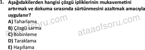 ata tekstilvemodatasarim 2513 1