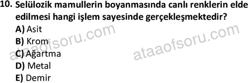 ata tekstilvemodatasarim 2513 10
