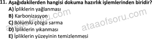 ata tekstilvemodatasarim 2513 11