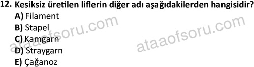 ata tekstilvemodatasarim 2513 12