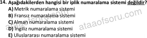 ata tekstilvemodatasarim 2513 14