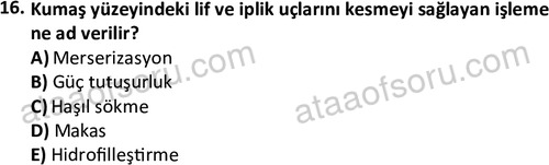 ata tekstilvemodatasarim 2513 16