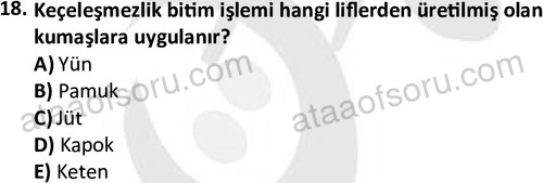 ata tekstilvemodatasarim 2513 18