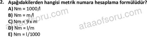 ata tekstilvemodatasarim 2513 2