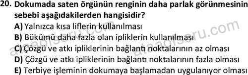 ata tekstilvemodatasarim 2513 20