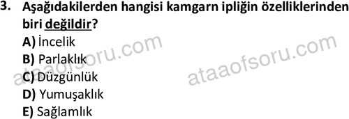 ata tekstilvemodatasarim 2513 3