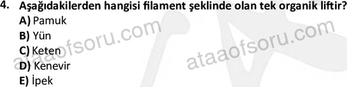 ata tekstilvemodatasarim 2513 4