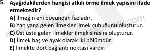 ata tekstilvemodatasarim 2513 5