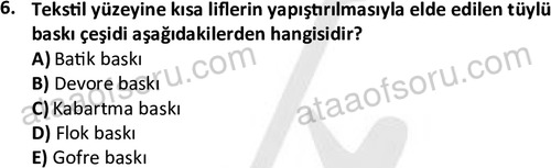 ata tekstilvemodatasarim 2513 6