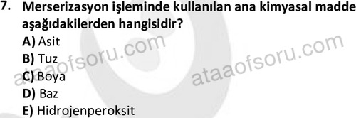 ata tekstilvemodatasarim 2513 7