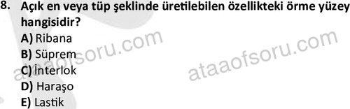 ata tekstilvemodatasarim 2513 8