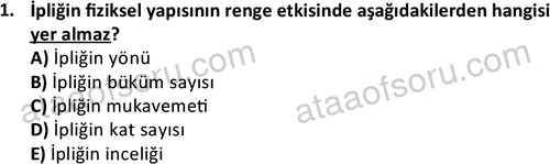 ata tekstilvemodatasarim 2513 1