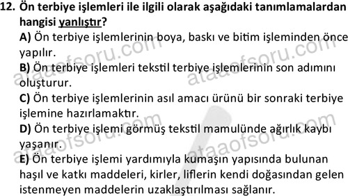 ata tekstilvemodatasarim 2513 12