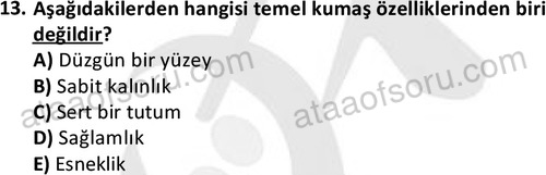 ata tekstilvemodatasarim 2513 13