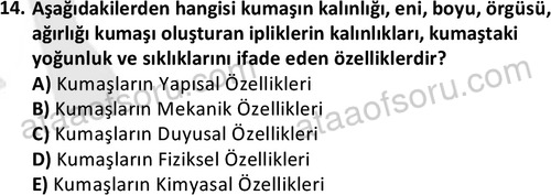 ata tekstilvemodatasarim 2513 14