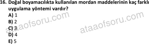 ata tekstilvemodatasarim 2513 16