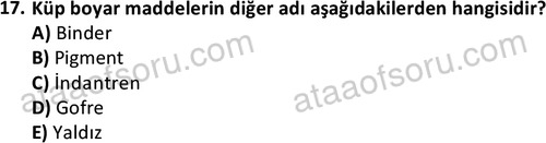 ata tekstilvemodatasarim 2513 17