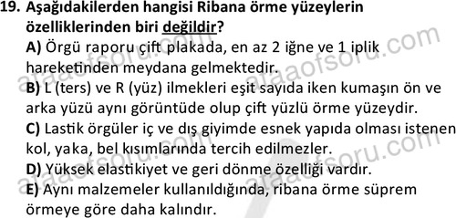 ata tekstilvemodatasarim 2513 19