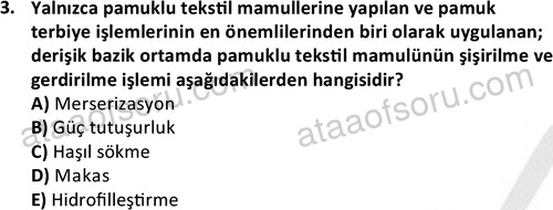 ata tekstilvemodatasarim 2513 3