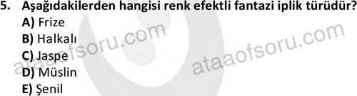 ata tekstilvemodatasarim 2513 5