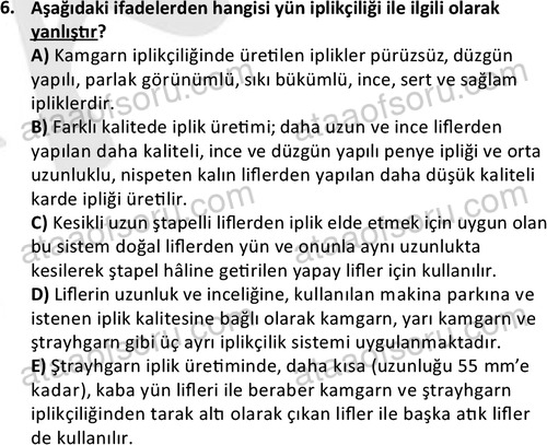 ata tekstilvemodatasarim 2513 6