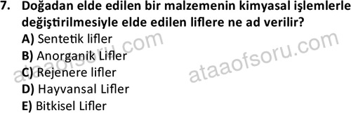 ata tekstilvemodatasarim 2513 7