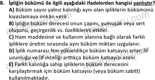 ata tekstilvemodatasarim 2513 8