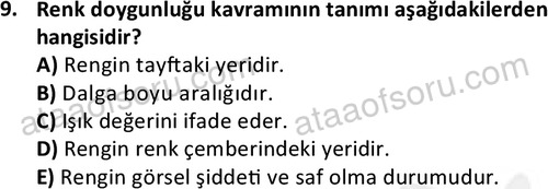 ata tekstilvemodatasarim 2513 9