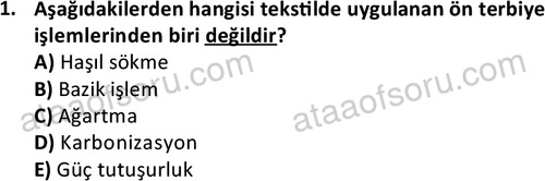ata tekstilvemodatasarim 2513 1