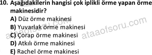 ata tekstilvemodatasarim 2513 10