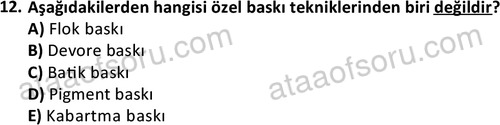 ata tekstilvemodatasarim 2513 12