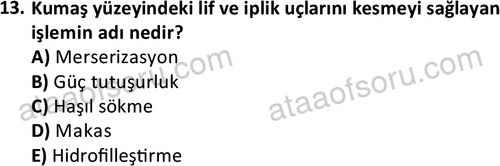 ata tekstilvemodatasarim 2513 13
